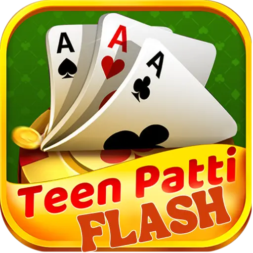 3 patti gold free download download