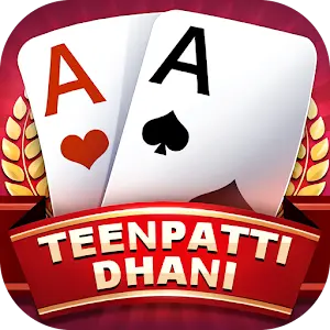diva teen patti download