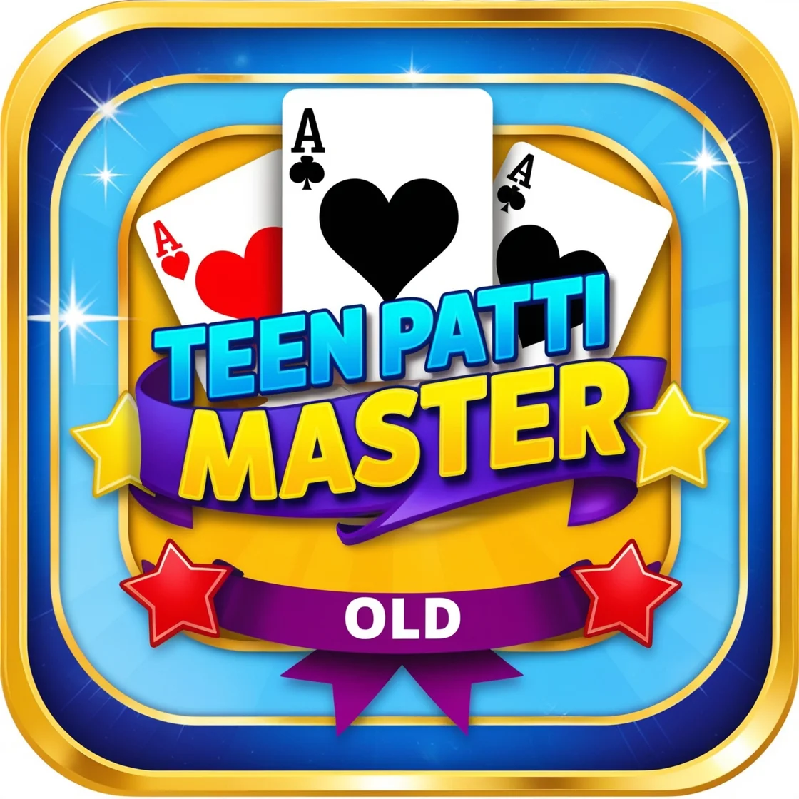 teen patti master log in download