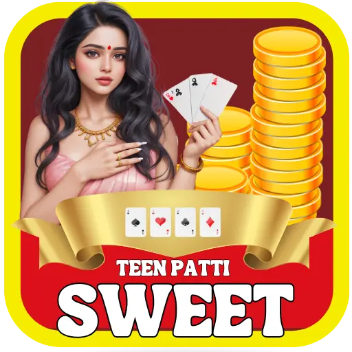 teen patti aur download