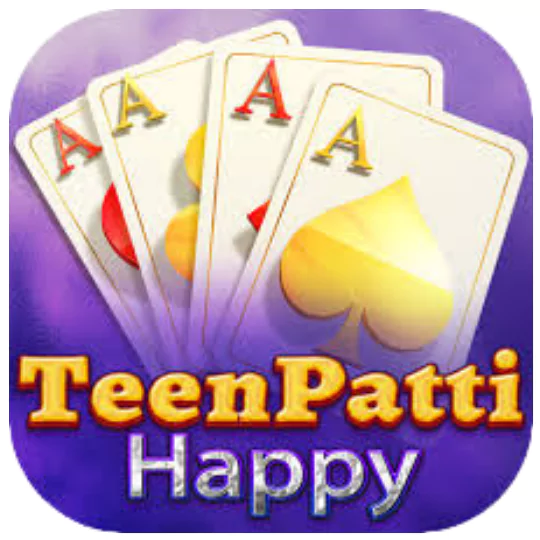teen patti me sabse bade patte download