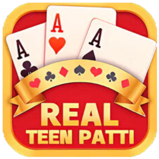 remote control lg teen patti download