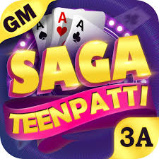 octro teen patti mod apk download