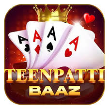 virat kohli ka teen patti game download
