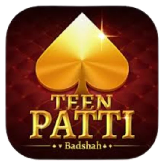 ultimate teen patti downloadable content download