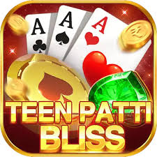 snap teen patti customer care number download