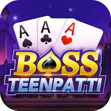 teen patti lit apk download download