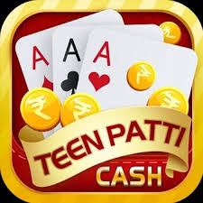 teen patti masterinfo download