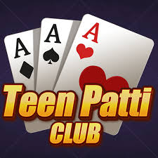 teen patti live refer earn download