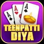 teen patti bhoomi download