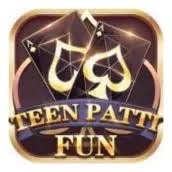 3 ki patti download