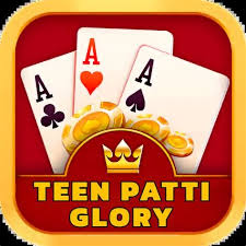 teen patti badsaha download