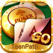 teen patti teen patti download download