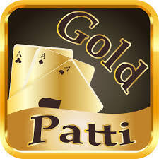 teen patti classic download download