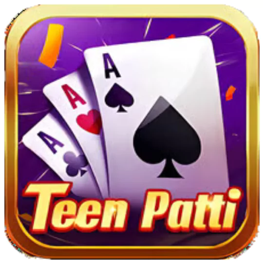 teen patti combination rules download