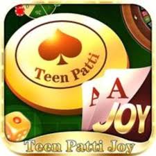 teen patti luxury download