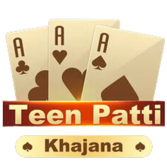 teen patti real gold download