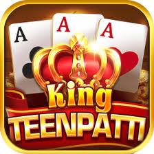 teen patti 777 download