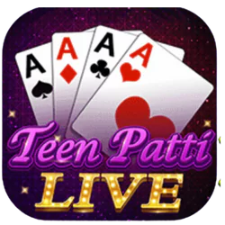 teen patti ko hack kaise karen download