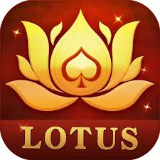 teen patti star mod download