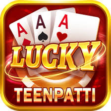teen patti mein kya hal hai download