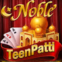 teen patti ke liye download