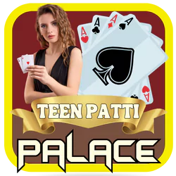 teen patti ra download