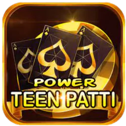 teen patti gold best download