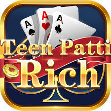 teen patti 444 app download