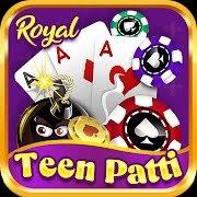 teen patti jaguar download