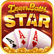 teen patti card game rules download