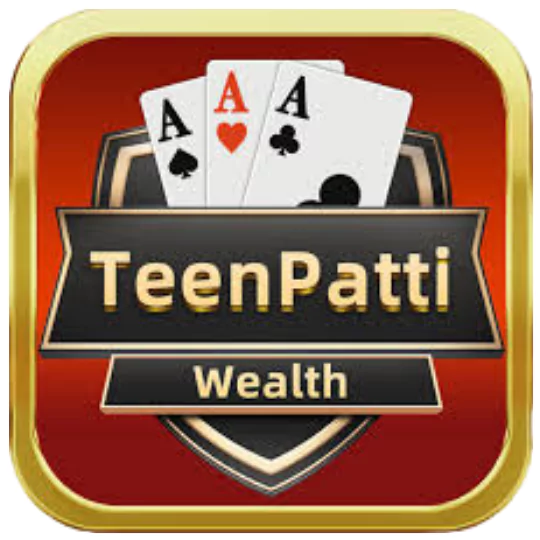 teen patti gulf download