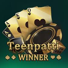 online teen patti vip download