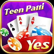 teen patti cool download