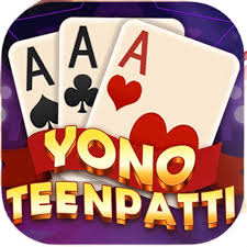 teen patti master red old version download